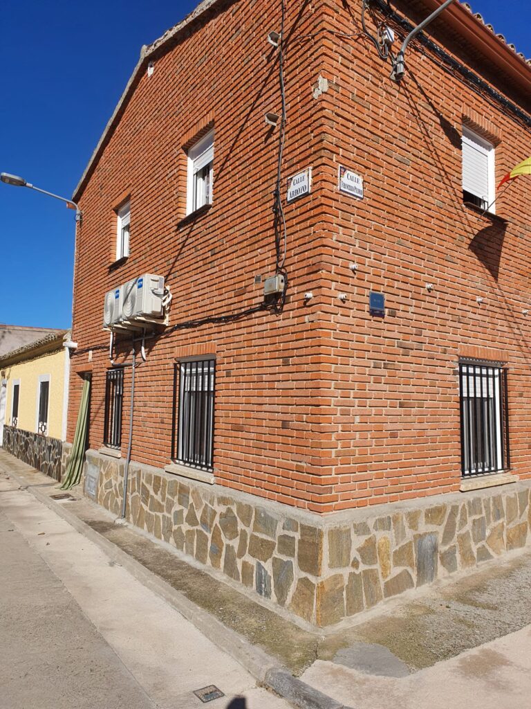 El mundo inmobiliario ofrece oportunidades diseñadas para proyectos de inversión como este.