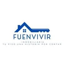 Fuenvivir